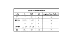 Guia-de-Tallas-BABUCHA-MINNIE-MOUSE-1.jpg
