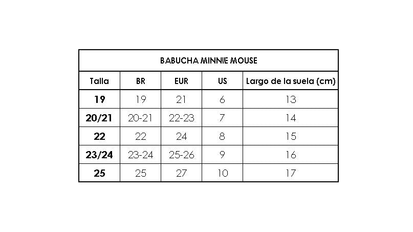 Guia-de-Tallas-BABUCHA-MINNIE-MOUSE-1.jpg