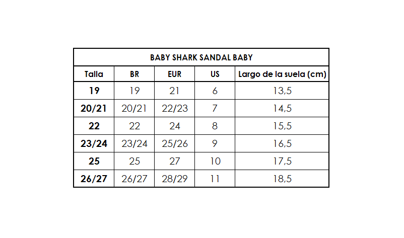 Guia-de-Tallas-BABY-SHARK-SANDAL-BABY.png