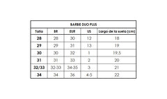Guia-de-Tallas-BARBIE-DUO-PLUS.jpg