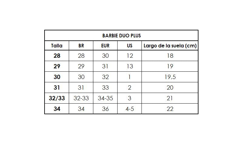 Guia-de-Tallas-BARBIE-DUO-PLUS.jpg