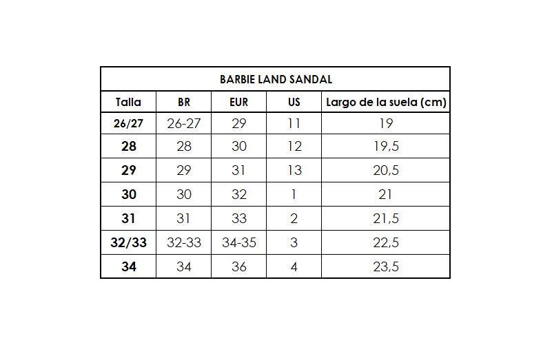 Guia-de-Tallas-BARBIE-LAND-SANDAL.jpg