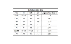 Guia-de-Tallas-BARBIE-LAND-SANDAL.jpg
