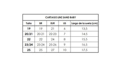 Guia-de-Tallas-CARTAGO-LINZ-SAND-BABY.jpg