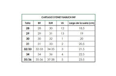 Guia-de-Tallas-CARTAGO-SYDNEY-BABUCH-INF.jpg