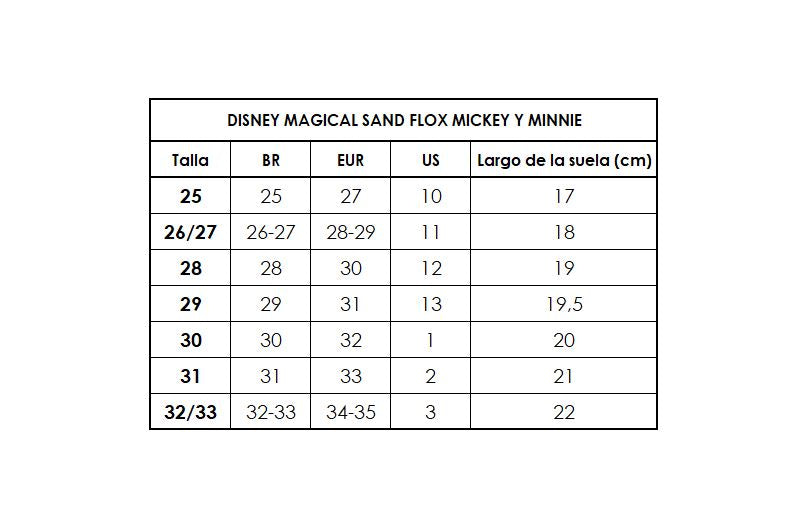Guia-de-Tallas-DISNEY-MAGICAL-SAND-FLOX-MICKEY-Y-MINNIE.jpg