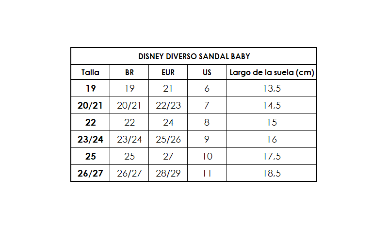 Guia-de-Tallas-Disney-Diverso.png