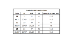 Guia-de-Tallas-Disney-Diverso.png