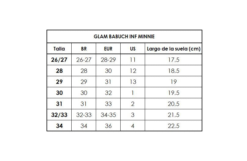 Guia-de-Tallas-GLAM-BABUCH-INF-MINNIE.jpg