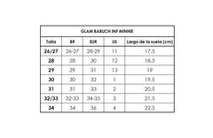 Guia-de-Tallas-GLAM-BABUCH-INF-MINNIE.jpg