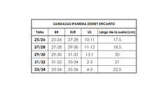 Guia-de-Tallas-IPANEMA-DISNEY-ENCANTO.png