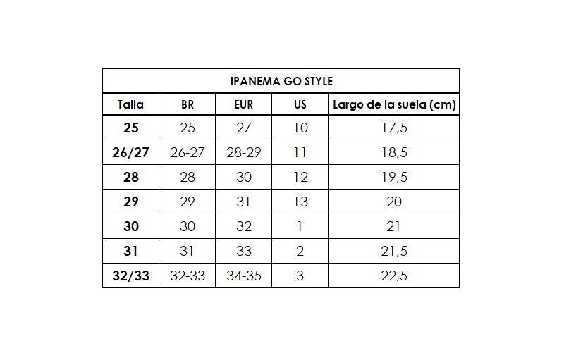 Guia-de-Tallas-IPANEMA-GO-STYLE.jpg