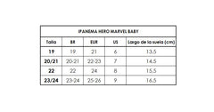Guia-de-Tallas-IPANEMA-HERO-MARVEL-BABY.jpg