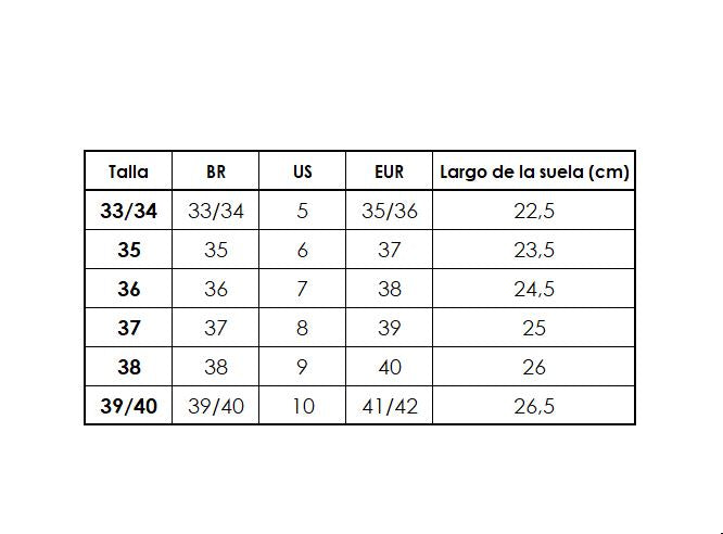 Guia-de-Tallas-IPANEMA-MESH-VIII-PLAT-FEM.jpg
