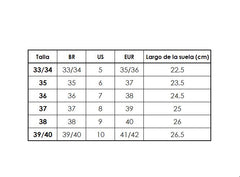 Guia-de-Tallas-IPANEMA-MESH-VIII-PLAT-FEM.jpg