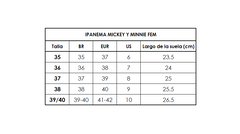 Guia-de-Tallas-IPANEMA-MICKEY-Y-MINNIE-FEM.png