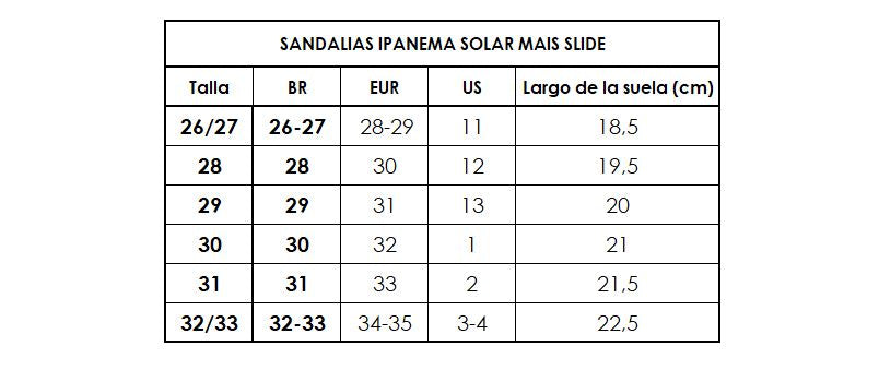 Guia-de-Tallas-IPANEMA-SOLAR-MAIS-SLIDE.jpg