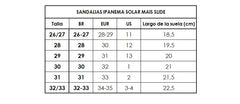 Guia-de-Tallas-IPANEMA-SOLAR-MAIS-SLIDE.jpg