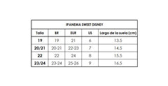 Guia-de-Tallas-IPANEMA-SWEET-DISNEY.jpg