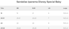 Guia-de-Tallas-Ipanema-Disney-Special-Baby-Mickey-1.jpg