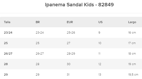 Guia-de-Tallas-Ipanema-Sandal-Kids-82849.jpg
