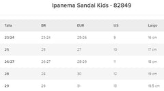 Guia-de-Tallas-Ipanema-Sandal-Kids-82849.jpg