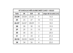 Guia-de-Tallas-KIT-BARBIE-SWEET-CANDY-BOLSO-.png