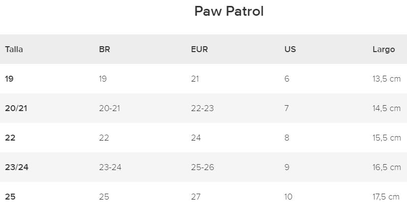 Guia-de-Tallas-Paw-Patrol.jpg