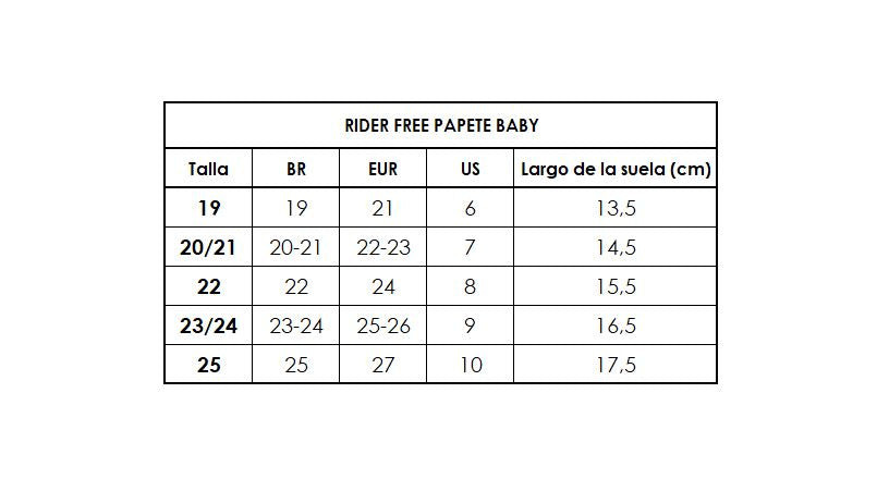 Guia-de-Tallas-RIDER-FREE-PAPETE-BABY-1.jpg