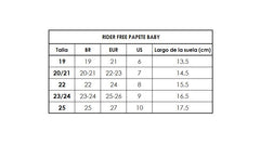 Guia-de-Tallas-RIDER-FREE-PAPETE-BABY-1.jpg