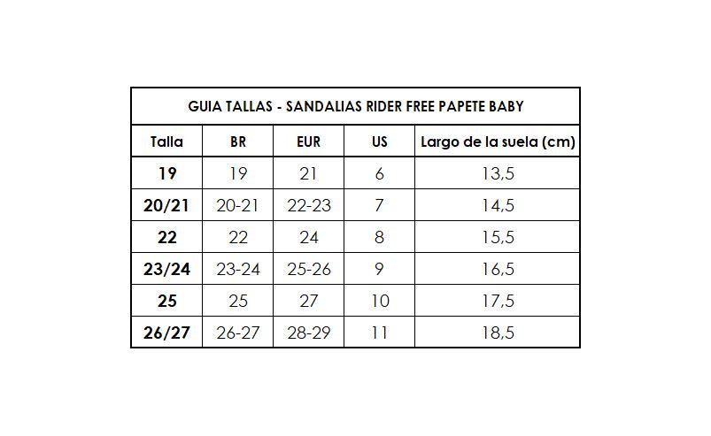 Guia-de-Tallas-RIDER-FREE-PAPETE-BABY-2.jpg