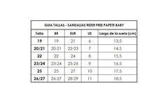 Guia-de-Tallas-RIDER-FREE-PAPETE-BABY-2.jpg