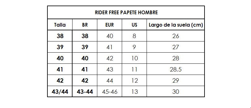 Guia-de-Tallas-RIDER-FREE-PAPETE-HOMBRE.jpg