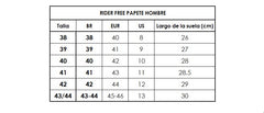 Guia-de-Tallas-RIDER-FREE-PAPETE-HOMBRE.jpg