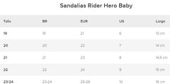 Guia-de-Tallas-Rider-Hero-Baby-1.jpg