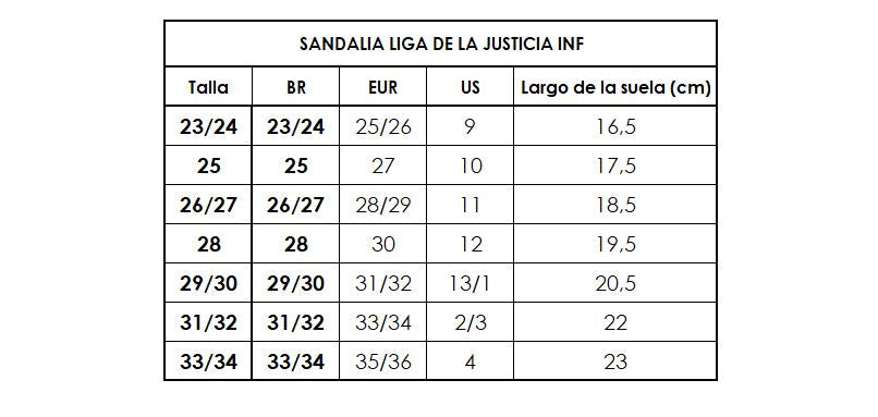Guia-de-Tallas-SANDALIA-LIGA-DE-LA-JUSTICIA-INF.jpg