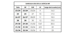 Guia-de-Tallas-SANDALIA-LIGA-DE-LA-JUSTICIA-INF.jpg