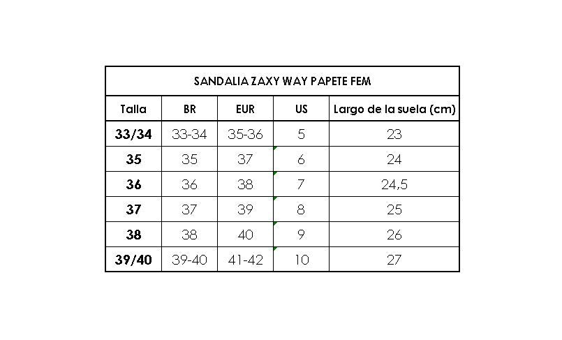 Guia-de-Tallas-SANDALIA-ZAXY-WAY-PAPETE-FEM.jpg