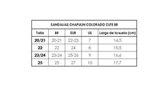 Guia-de-Tallas-SANDALIAS-CHAPULIN-COLORADO-CUTE-BB.jpg