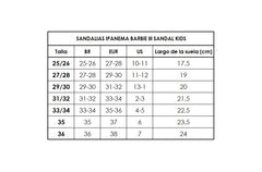 Guia-de-Tallas-SANDALIAS-IPANEMA-BARBIE-III-SANDAL-KIDS.jpg