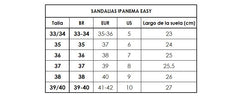Guia-de-Tallas-SANDALIAS-IPANEMA-EASY.jpg