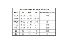 Guia-de-Tallas-SANDALIAS-IPANEMA-TRES-PUNTADAS-DEGRADE.jpg