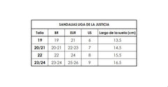 Guia-de-Tallas-SANDALIAS-LIGA-DE-LA-JUSTICIA-1.jpg
