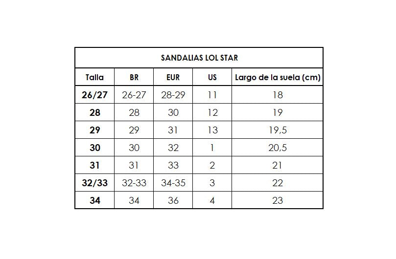 Guia-de-Tallas-SANDALIAS-LOL-STAR.jpg