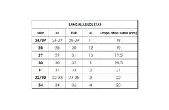 Guia-de-Tallas-SANDALIAS-LOL-STAR.jpg