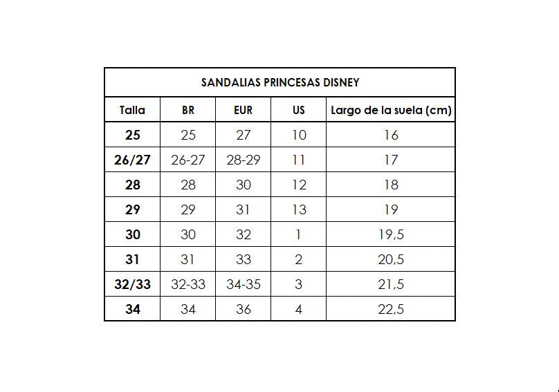 Guia-de-Tallas-SANDALIAS-PRINCESAS-DISNEY.jpg