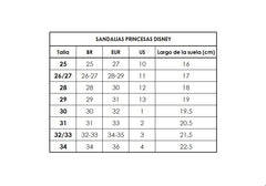 Guia-de-Tallas-SANDALIAS-PRINCESAS-DISNEY.jpg