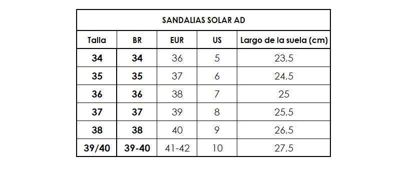 Guia-de-Tallas-SANDALIAS-SOLAR-AD.jpg