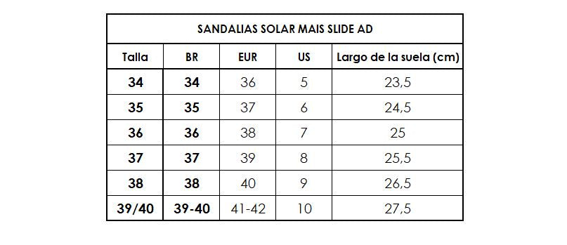 Guia-de-Tallas-SANDALIAS-SOLAR-MAIS-SLIDE-AD.jpg