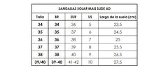 Guia-de-Tallas-SANDALIAS-SOLAR-MAIS-SLIDE-AD.jpg